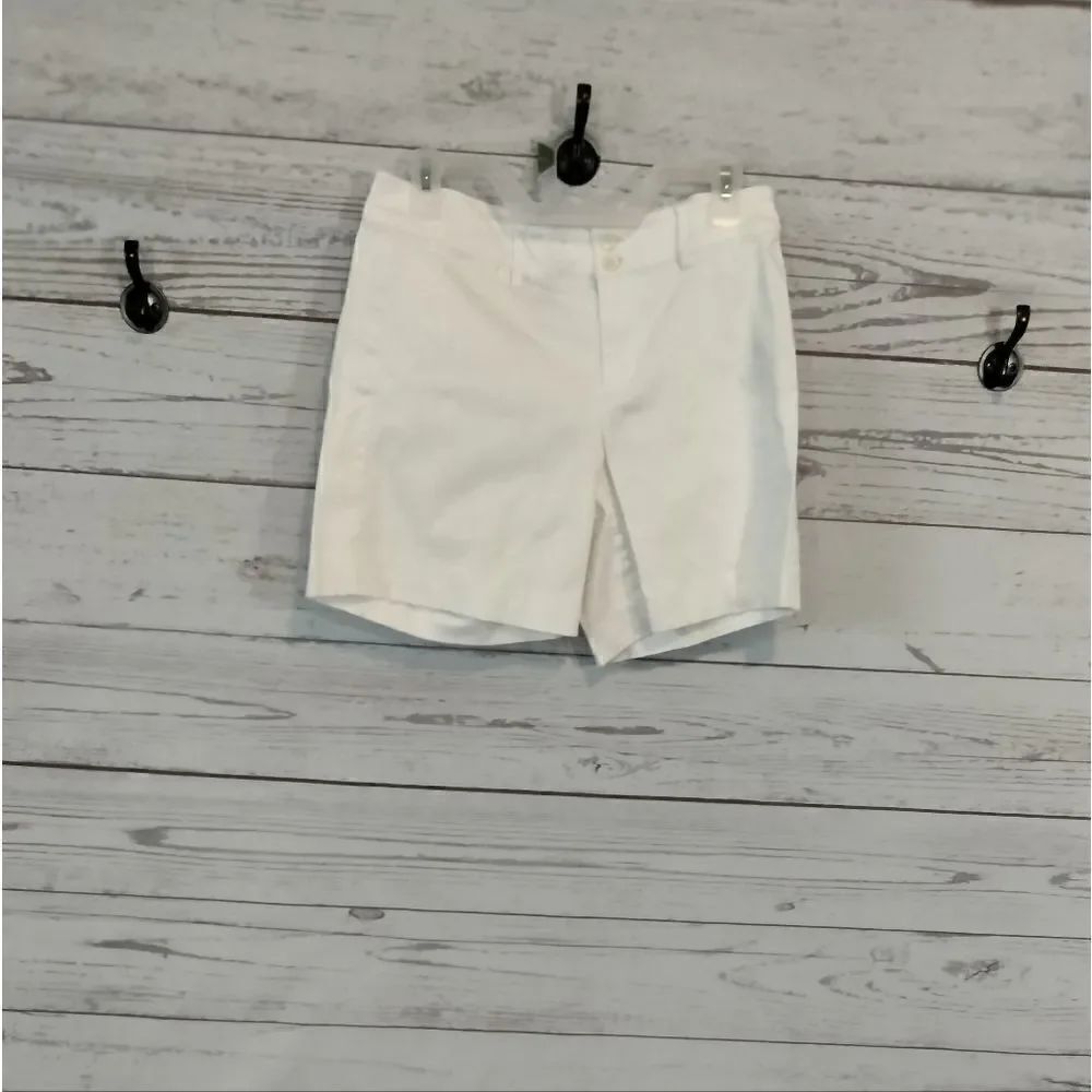 "Chaps" woman's short  
